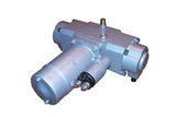 Tłokowa pompa próżniowa TPP-2  [12V/24V]
