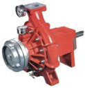 Autopompa A16/8
