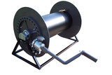 Fast-attack winder